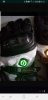 Screenshot_20190116-201251_Wallapop.jpg