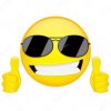 upload_2019-1-25_17-53-54.jpeg