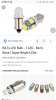 Screenshot_20190126-105119.png