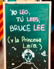 Pantallazo-2019-01-26 11-04-04.png