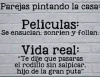 Pantallazo-2019-01-26 11-07-17.png