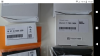 Screenshot_20190126-175210.png