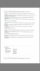 1A56C4FE-A4F1-4021-BCAC-B29425F4EAB5.png