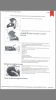 D722702F-2642-4DF8-B20D-272DCE0C8443.png