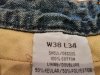 IMG_20190127_100722.jpg