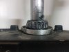 20190127_122410.jpg