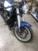 20190127_094709.jpg