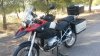 20181021_160331 - copia.jpg