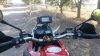 20181021_160441.jpg