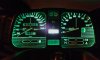 20150620_030607.jpg