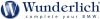 Wunderlich Logo 4c blau.jpg