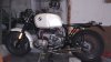 upload_2019-1-28_18-20-40.jpeg upload_2019-1-28_18-20-40.jpeg