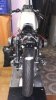 upload_2019-1-28_18-21-20.jpeg upload_2019-1-28_18-21-20.jpeg