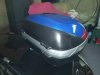 IMG-20190119-WA0029.jpg