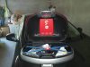 IMG-20190119-WA0030.jpg