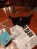 IMG-20190119-WA0039.jpg