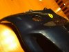 IMG-20190119-WA0040.jpg