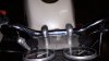 upload_2019-1-28_20-12-54.jpeg