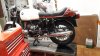 upload_2019-1-28_20-32-30.jpeg