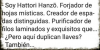 Pantallazo-2019-01-28 12-07-43.png