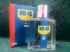 wd4010.jpg