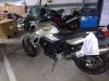 IMG_20190109_114116_655.jpg
