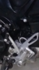 Screenshot_20190115-094546.png