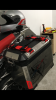 BA5B4788-2492-4E37-8B74-7BE95F1F5BD3.png