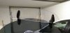 IMG-20190117-WA0016~2.jpeg