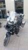 IMG_20190126_091437_728.jpg