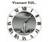 horloge.jpg