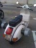 IMG-20190130-WA0001.jpg