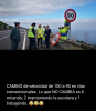 upload_2019-1-30_14-52-7.png