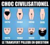 civilisation.jpg