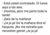 Pantallazo-2019-01-28 12-08-28.png