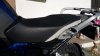 asiento rallye.jpg