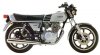 Yamaha-XS400-1977 jpg.jpg