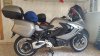 20170921_191020.jpg