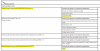 upload_2019-1-31_17-10-16.png
