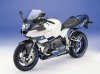 146986@bmw-r1100s-boxercup-.jpg