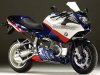 bmw_r1100s_bcr1129948714.jpg