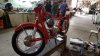 20160602_192746.jpg