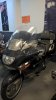 K1200LT.jpeg