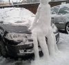 NEIGE2.jpg