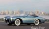 pegaso_z102_saoutchik_cabrio.jpg