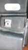 Screenshot_20190201-162940_Gallery.jpg