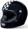 Premier-Trophy-CK-Helmet-PR9TRP0301_ml.jpg