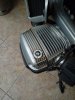 IMG_20181104_155401.jpg