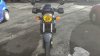 IMG_20190202_105413.jpg