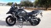 IMG-20190202-WA0021.jpg